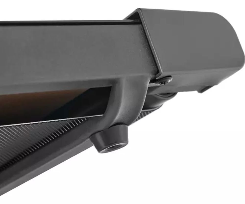 Беговая дорожка Titanium One T22 S