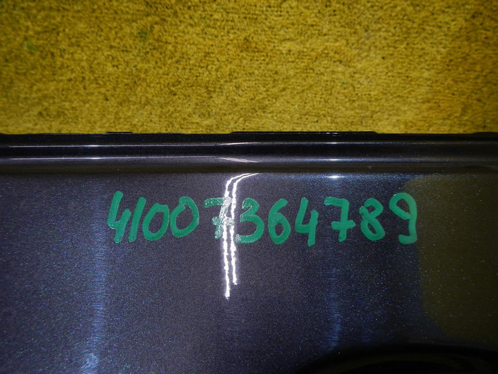 DSCN0137.JPG