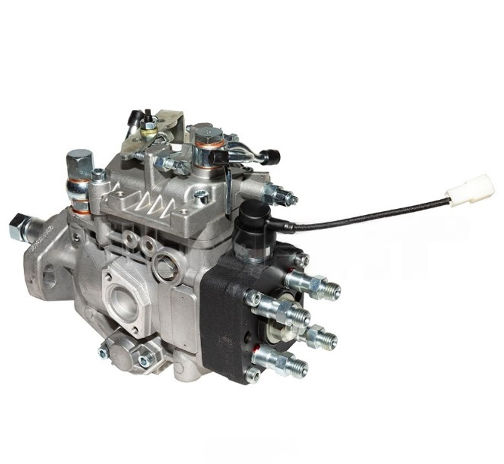 Насос топливный ВД Toyota 7FD15 1DZ 221007822571