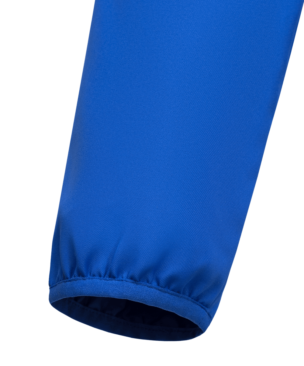 Куртка спортивная CAMP 2 Lined Jacket, синий