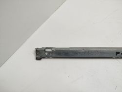 WKB60841 кт265 Планка усилитель воды для стиральной машины Beko WKB60841 б/у