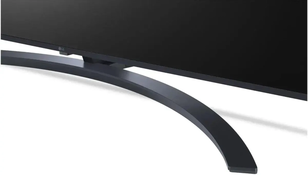 Телевизор LG 86UT81006LA.ARUB