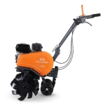 Культиватор Villartec T960