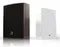 L Acoustics 12XTi коаксиальная АС, динамик 12 дюймов
