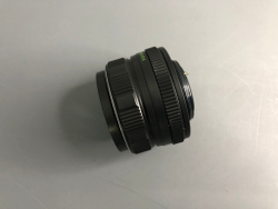 Helios 44M-4