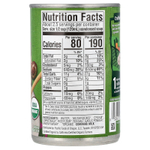 Pacific Foods, органический крем-суп из грибов, 298 г (10,5 унции)