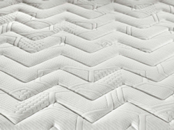 Матрас ортопедический 140x200x22 Magniflex Massaggio Light