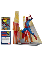 Фигурка McFarlane Toys Marvel Studios Collection Spider-Man: Brand New Day Spider-Man 14888