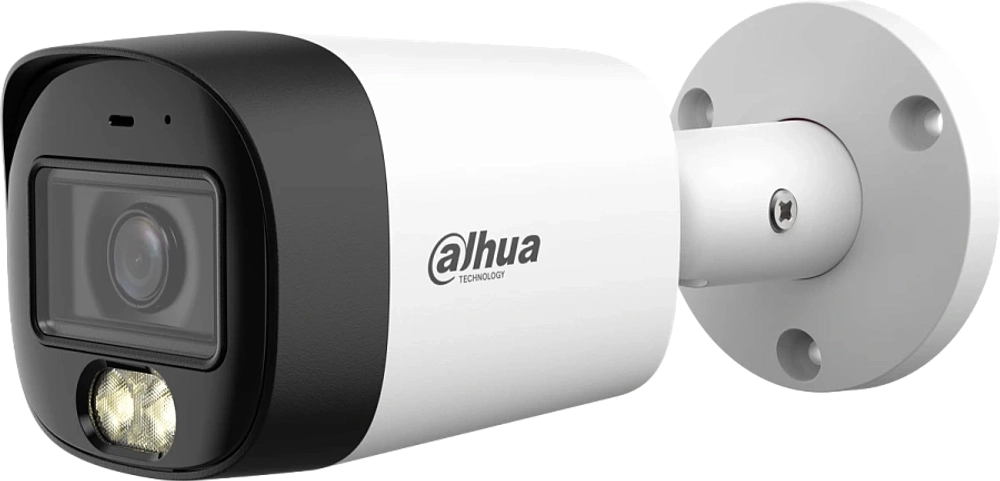 Dahua DH-HAC-HFW1500RMP-IL-A-0360B-S3