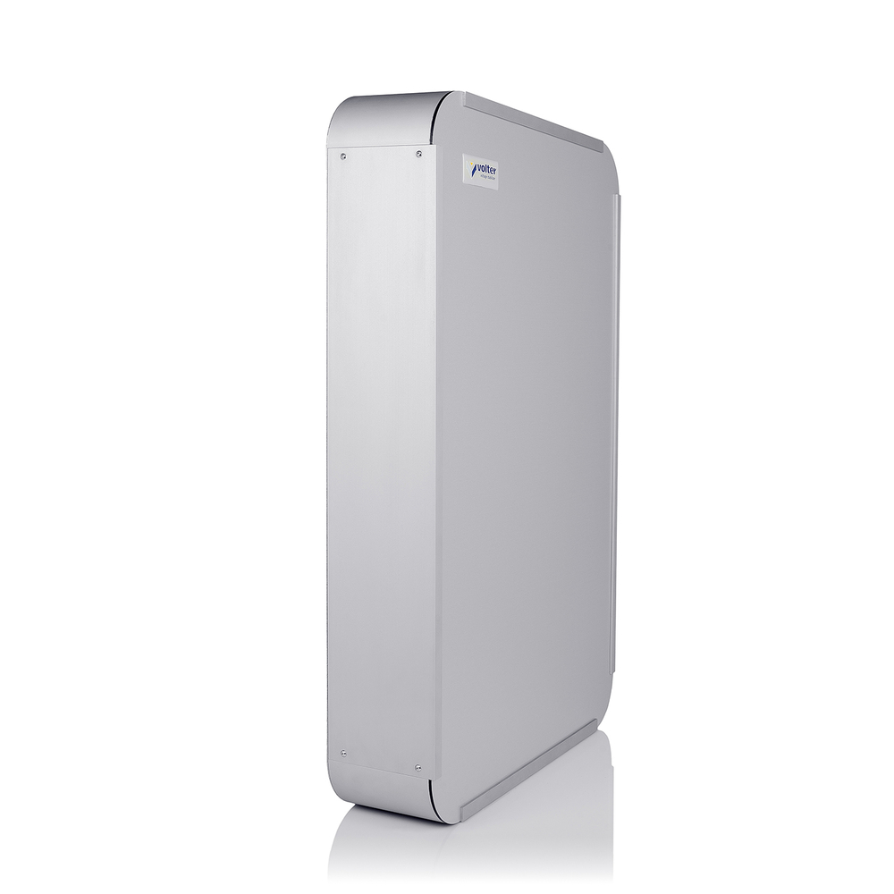 Стабилизатор переменного напряжения Volter СНПТО Smart-14 GSM