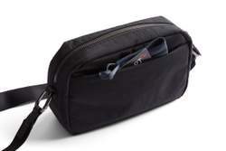 Сумка Bellroy Tokyo Crossbody 2L