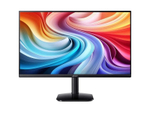 Монитор Acer KA272Gbi