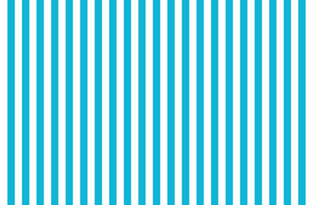 "PEPPY" Плюш MINI STRIPE CUDDLE, 48 x 48 см  440 г/кв.м, 100% полиэстер