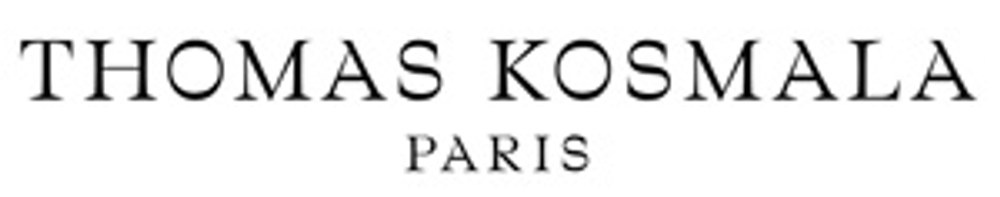 thomas kosmala no 8 tonic vert edp 100ml tester