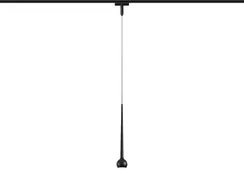Трековый светильник Track System GV1644 Ambrella