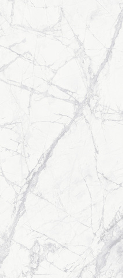 TURKEY INVISIBLE WHITE (LIGHT COLOR)