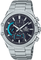 Наручные часы Casio EFS-S560YD-1AJF