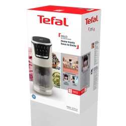 Мороженица Tefal Dolci IG602AE0