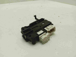 WMSG7105 кт214 Блокировка люка для стиральной машины Hotpoint-Ariston WMSG7105 б/у