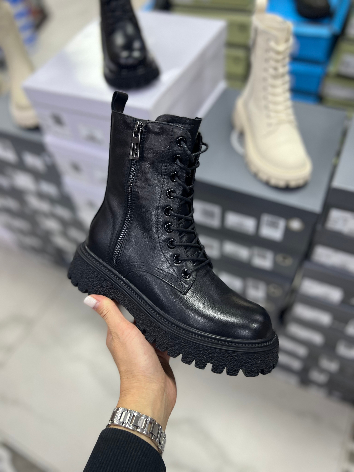 NEW