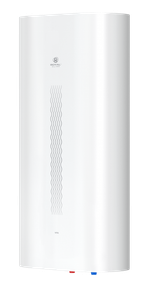 Накопительный водонагреватель Royal Clima RWH-V50-RE VITA