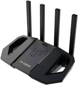Роутер Asus TUF-BE3600 BE3600