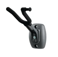 K&M 16580-000-55 настенный держатель для скрипки