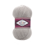 Пряжа Superwash Comfort, 100г, 420м, 75%шерсть,25%полиамид (цена за 1 шт.)