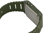 Часы Casio CA-53WF-3BEF