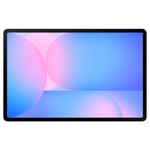 Планшет Samsung Galaxy Tab S10 FE+ 13.1", Wi-Fi + LTE 12/256GB, Light Blue (Голубой)