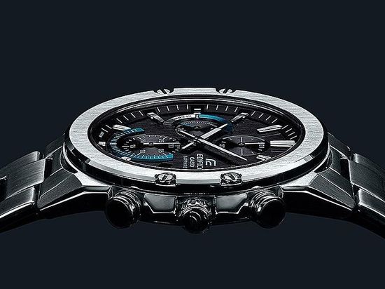 Наручные часы Casio Edifice EFR-S567D-1AVUEF