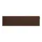 CANVAS SOLO 55 Walnut