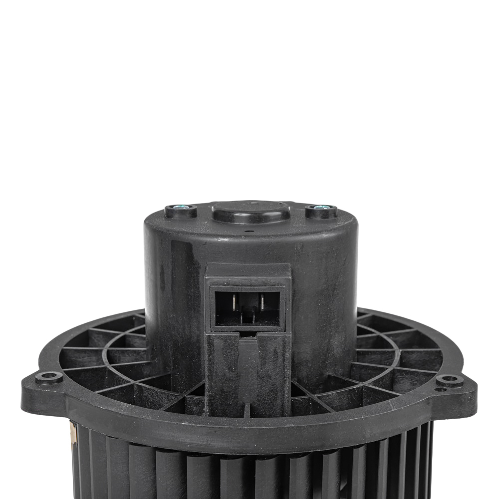 Вентилятор отопителя GM Captiva/Antara/BYD F3/F3R/F3DM/G3/L3/G3R GANZ GIC06389