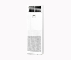 Mitsubishi Heavy FDF100VD2/FDC100VNA-W