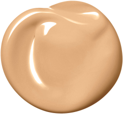 NARS Sheer Glow Foundation - Подклад навилжающий оттенок BARCELONA, 30 ml
