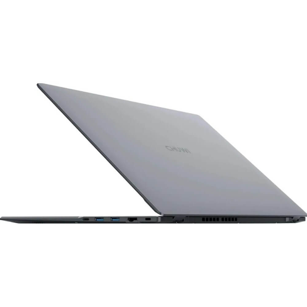 Ноутбук Chuwi HeroBook Plus (CWI629-CN8N5N1HDMXX)