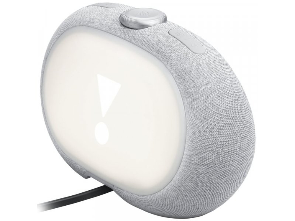 Портативная колонка JBL Horizon 3 Grey