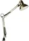 Офисная настольная лампа Senior A6068LT-1AB Arte Lamp