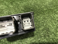 Блок управления AIR BAG Ford Kuga 2 (2012-2019)