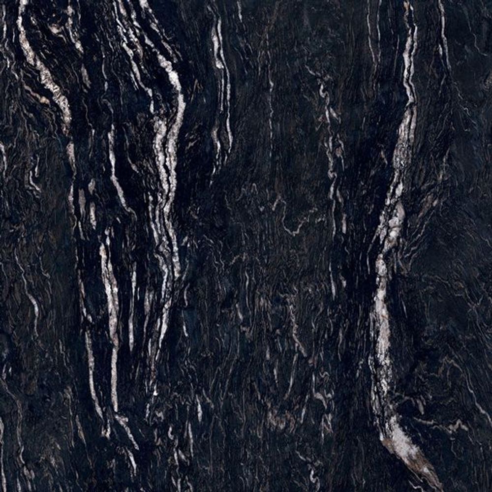 Керамогранит SENSI GEMS MIX SIZES  TITANIUM B. (PF60006732)