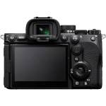 Цифровая фотокамера Sony Alpha a7 V Body