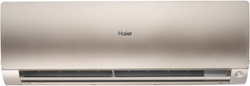 Высокоэффективная сплит-система Haier Flexis Super Match AS35S2SF4FA-G / 1U35S2SM4FA (2025)