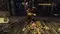 NSW Oddworld: Stranger's Wrath HD (Новый, Русские субтитры)