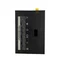 Аккумулятор для HTC Puccini Jetstream P715a (BG09100) 7300 mAh