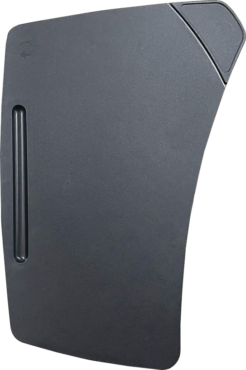 Пюпитр для Everprof EP-100