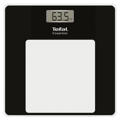 Напольные весы Tefal Essential PP1300V0