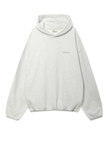 Толстовка С Капюшоном Logo Hood