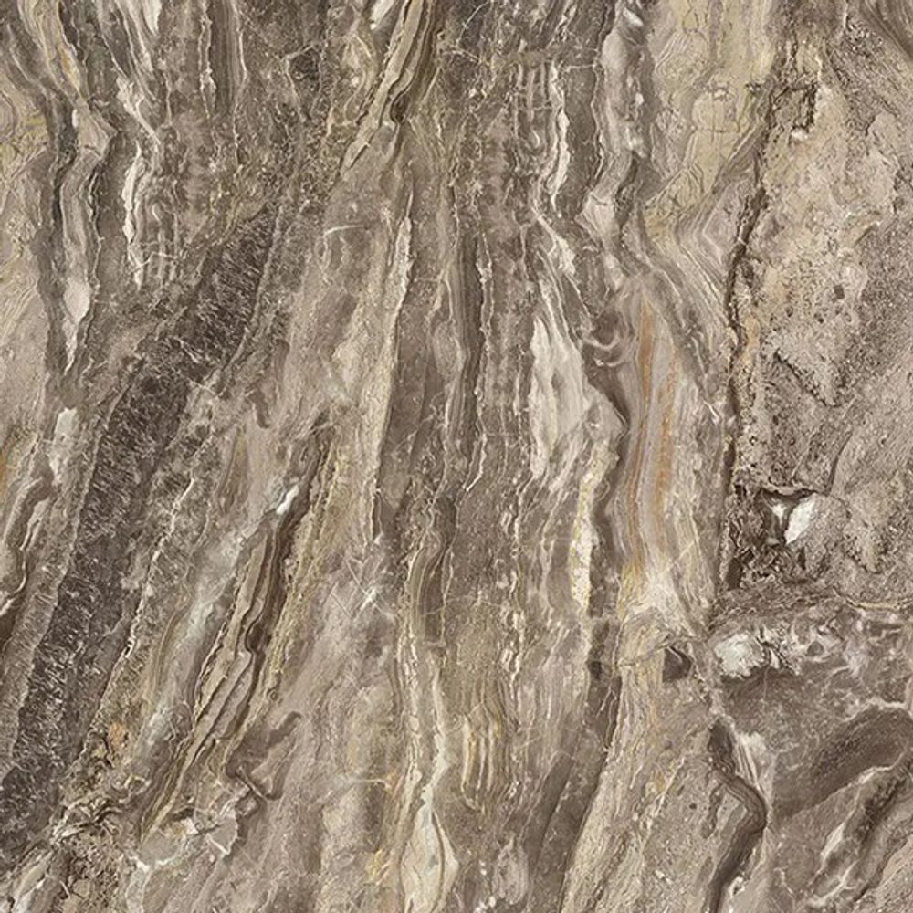 Керамогранит Frappuccino Polished (6 мм) (MN319CP121206) Керамогранит Frappuccino Polished (6 мм) (MN319CP121206)