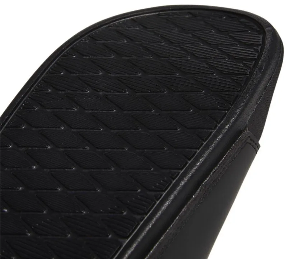 Сланцы Adidas Adilette Comfort Slides