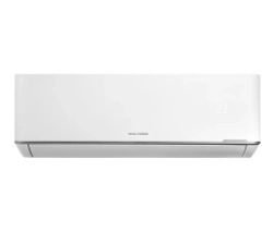 Royal Thermo RTB-18HN1